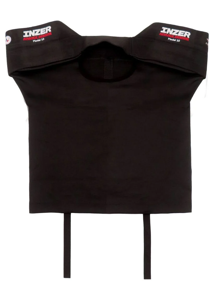 HS PL Gear