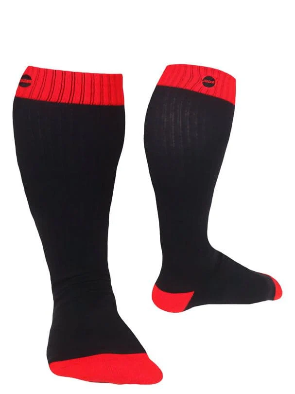 Power Socks