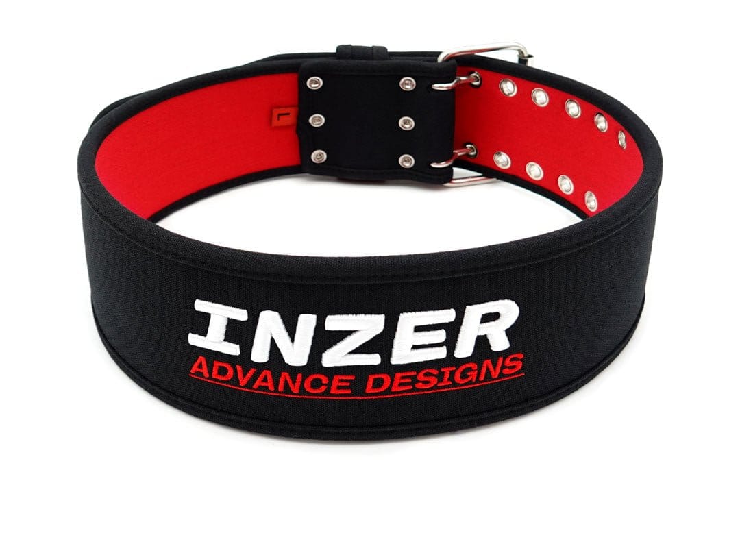 Power Belts